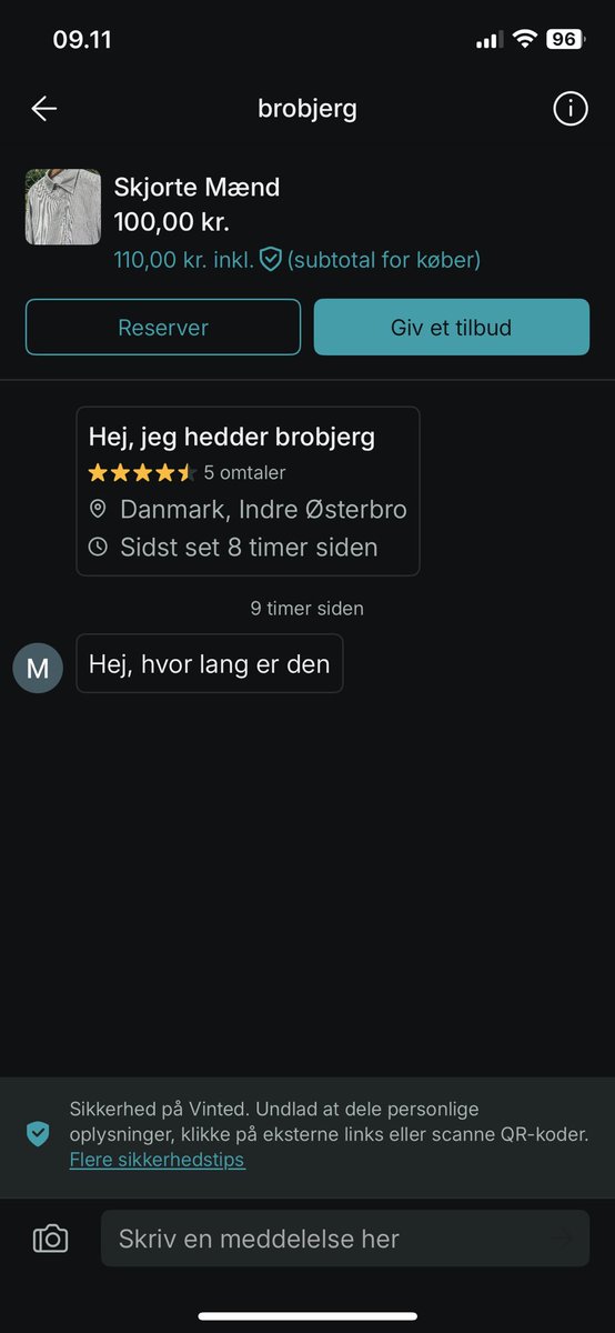 christopherulr's tweet photo. Mænd vil kun have en ting😔 https://t.co/KoFyympopi