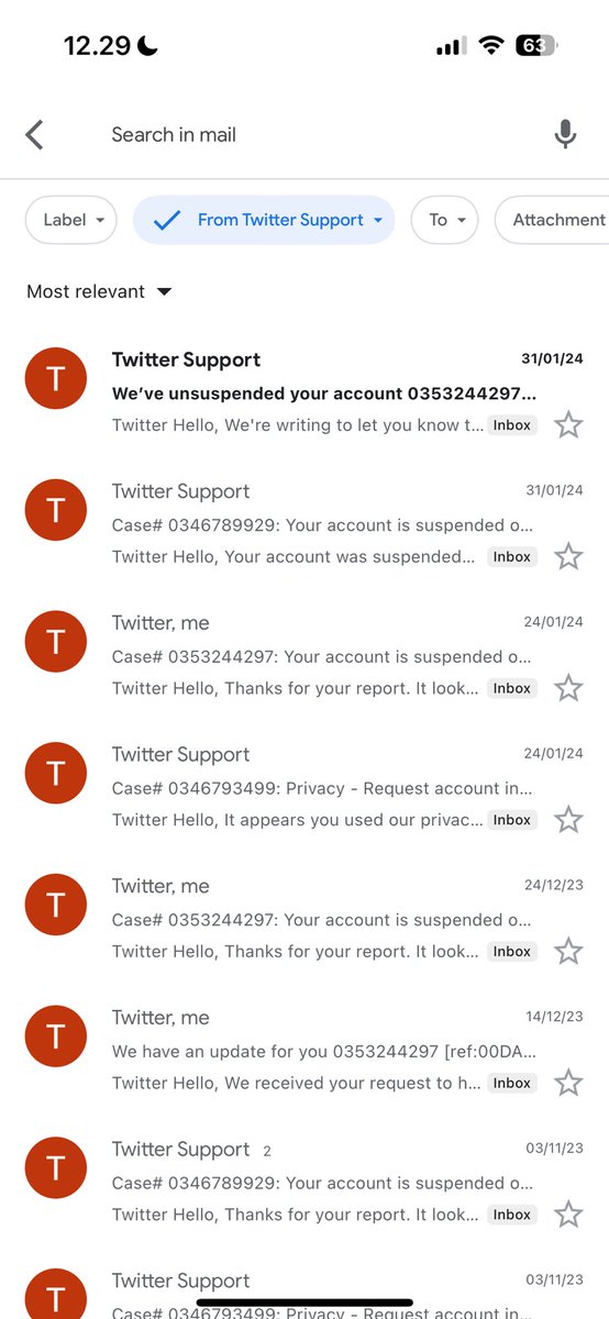 nousreich's tweet photo. — a little tutorial how to unsuspended ur account (works for me). 

Hope it helps! @ESTSUPOFC_TH 

before                                         after https://t.co/aeKVHm3x8H