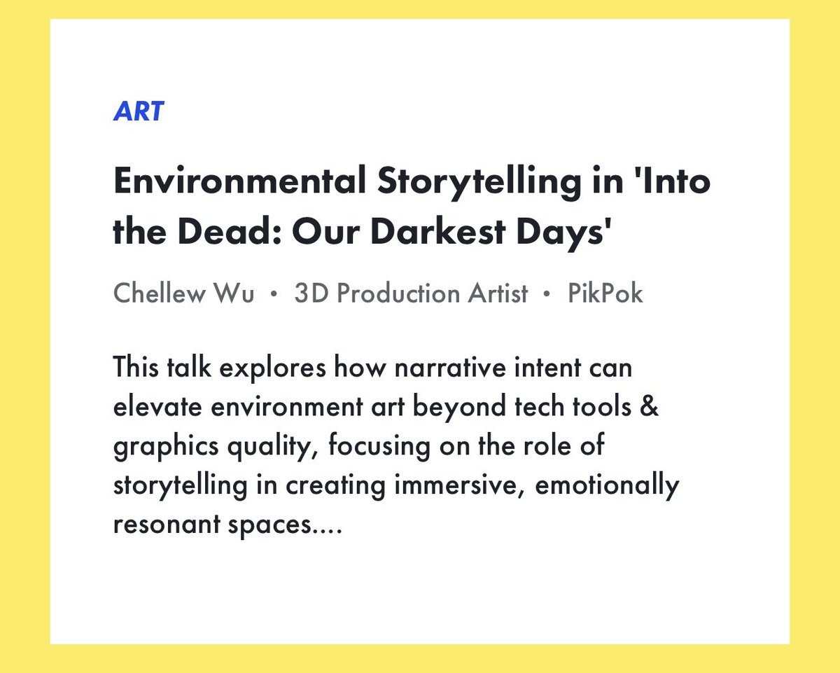 Harriet Prebble 🍋 tweet media