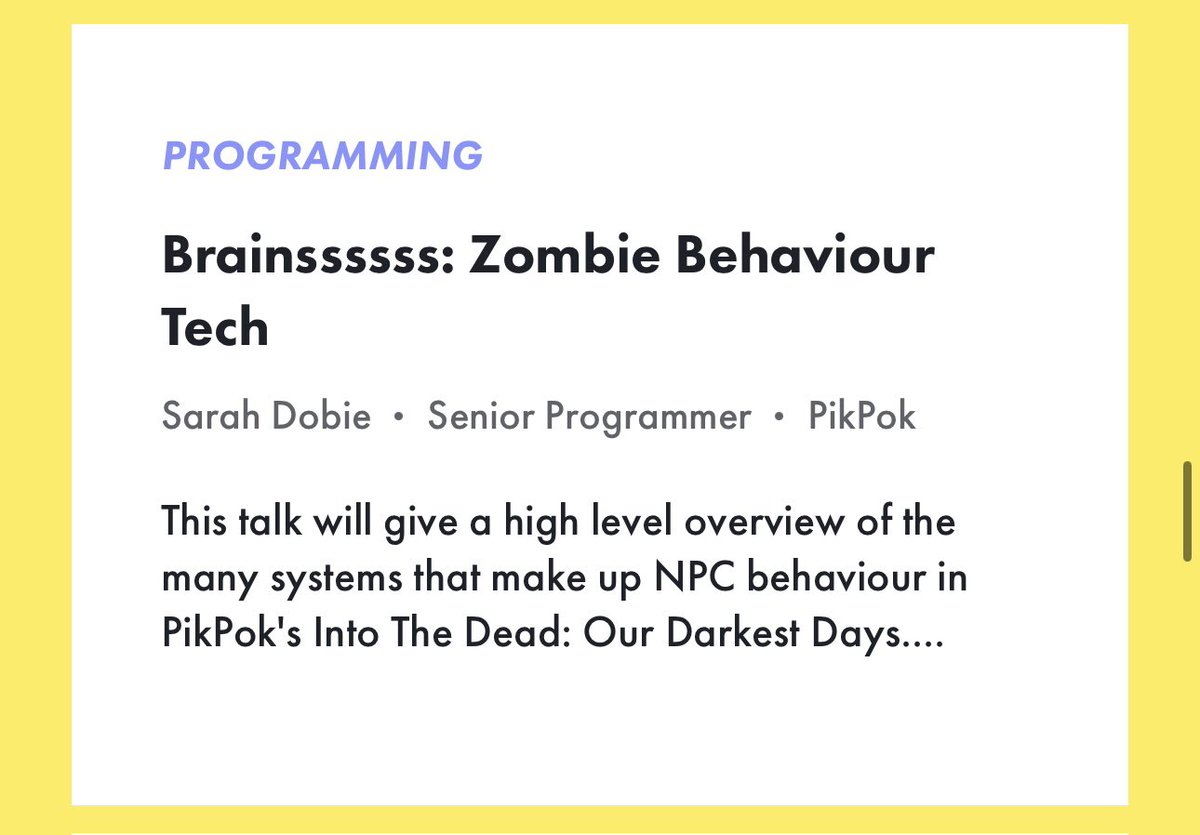 Harriet Prebble 🍋 tweet media