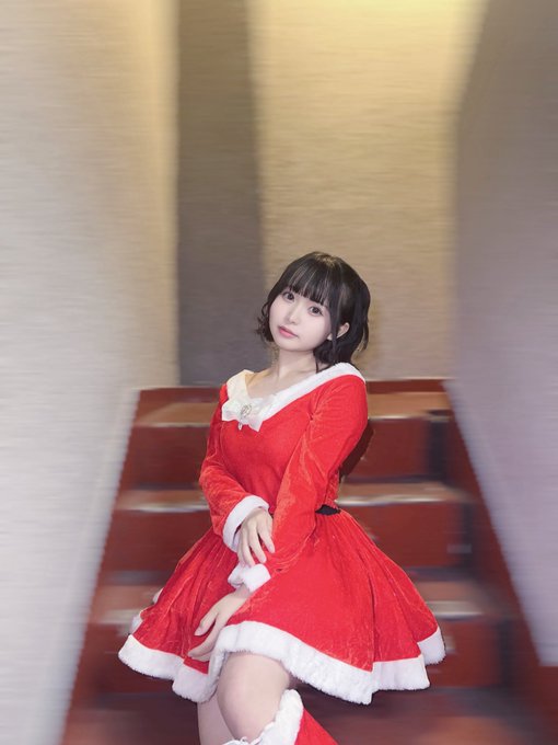 輝光優のTwitter画像11