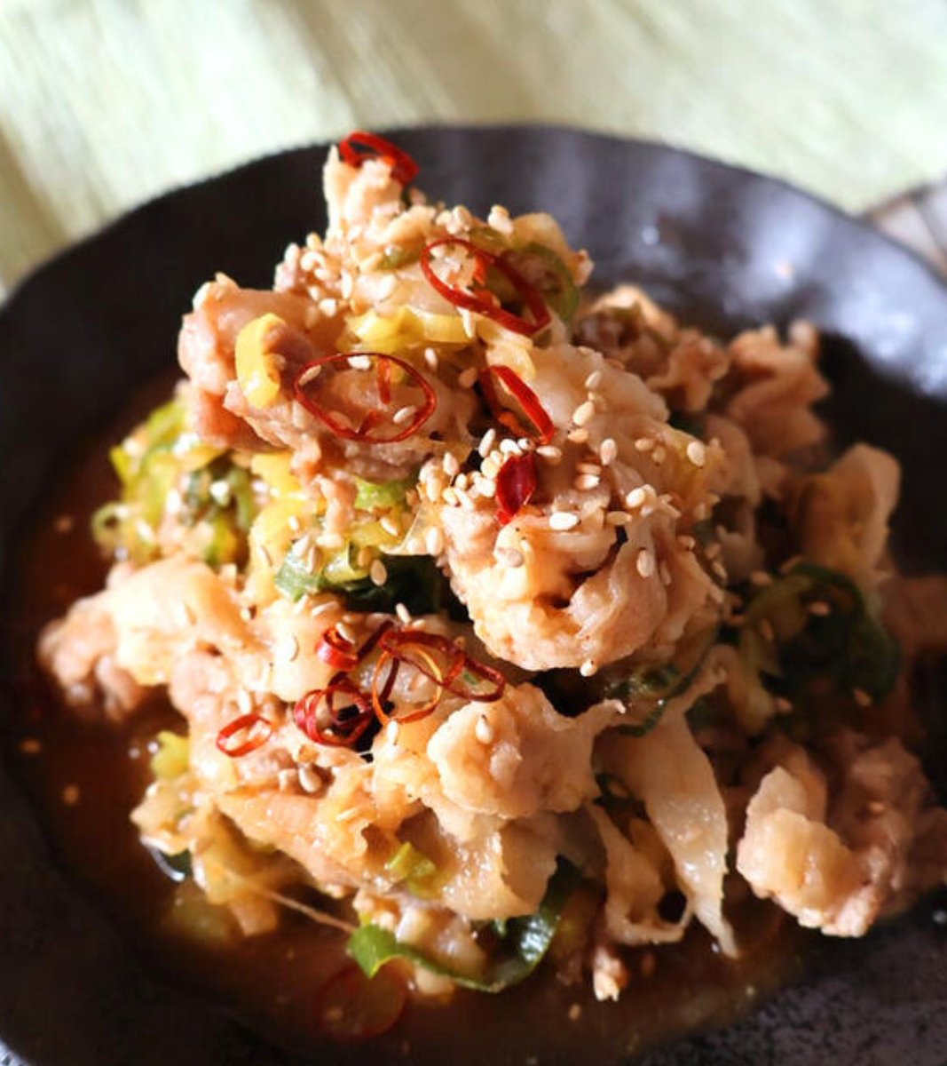フーディストノート by FOODIST® tweet media