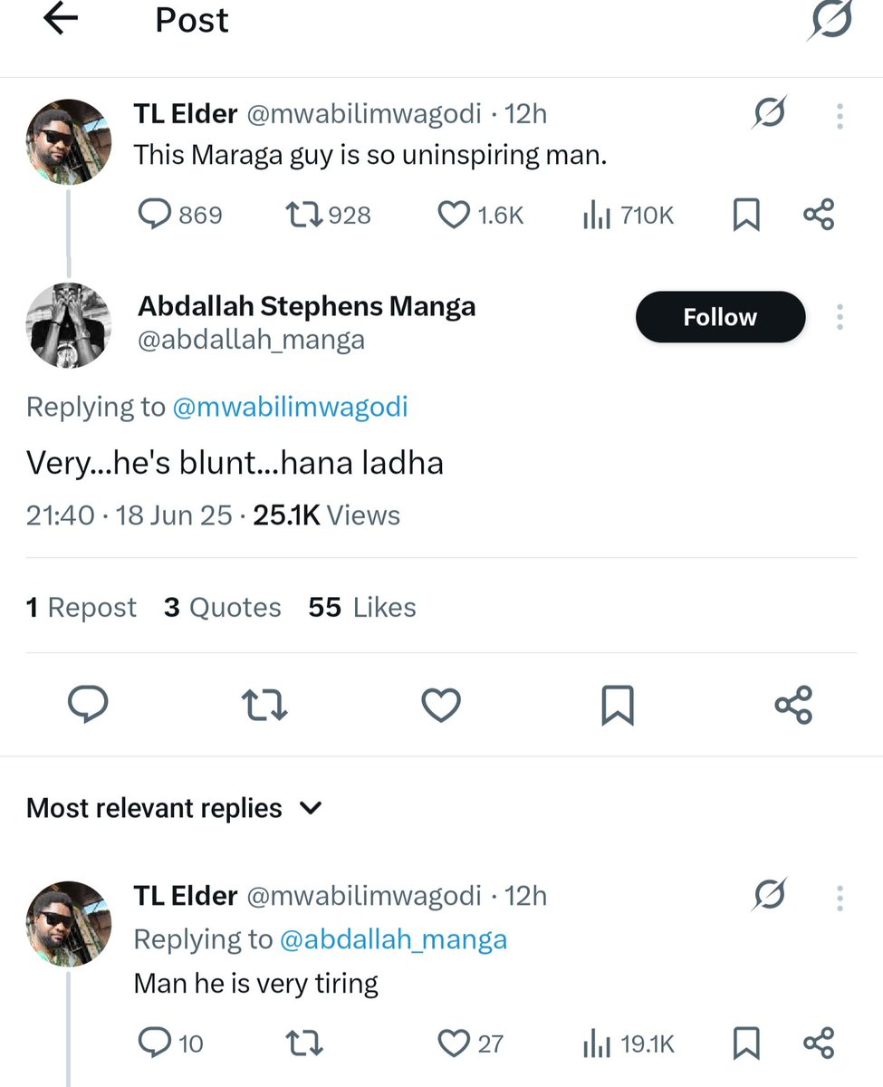 🤡🤡🤡🤡🤡🤡🤡