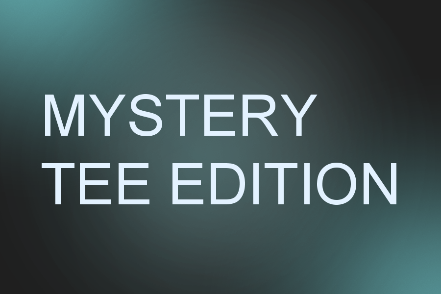 GrandisAdv's tweet photo. The MYSTERY TEE EDITION is now available! 

Includes all Explorer tier benefits, plus:
❓ A mysterious in-game item (Kickstarter exclusive)
👕 A limited-edition Grandis Adventures T-shirt
*Note: Shirt sizes will be collected after the campaign ends. Ships from Japan. Additional international shipping fees may apply.
Learn more: https://t.co/E6iuVbPqex
#indiegames  #indiedev  #games   #SteamGame