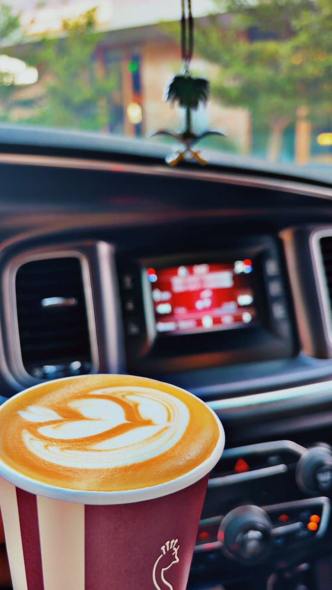 #النفسيه_محتاجه__قهوه𓆧