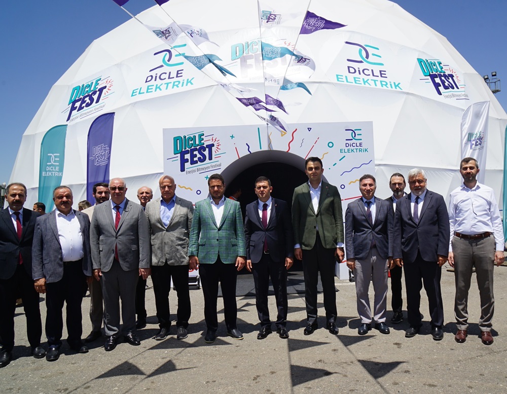 Batman Üniversitesi tweet media