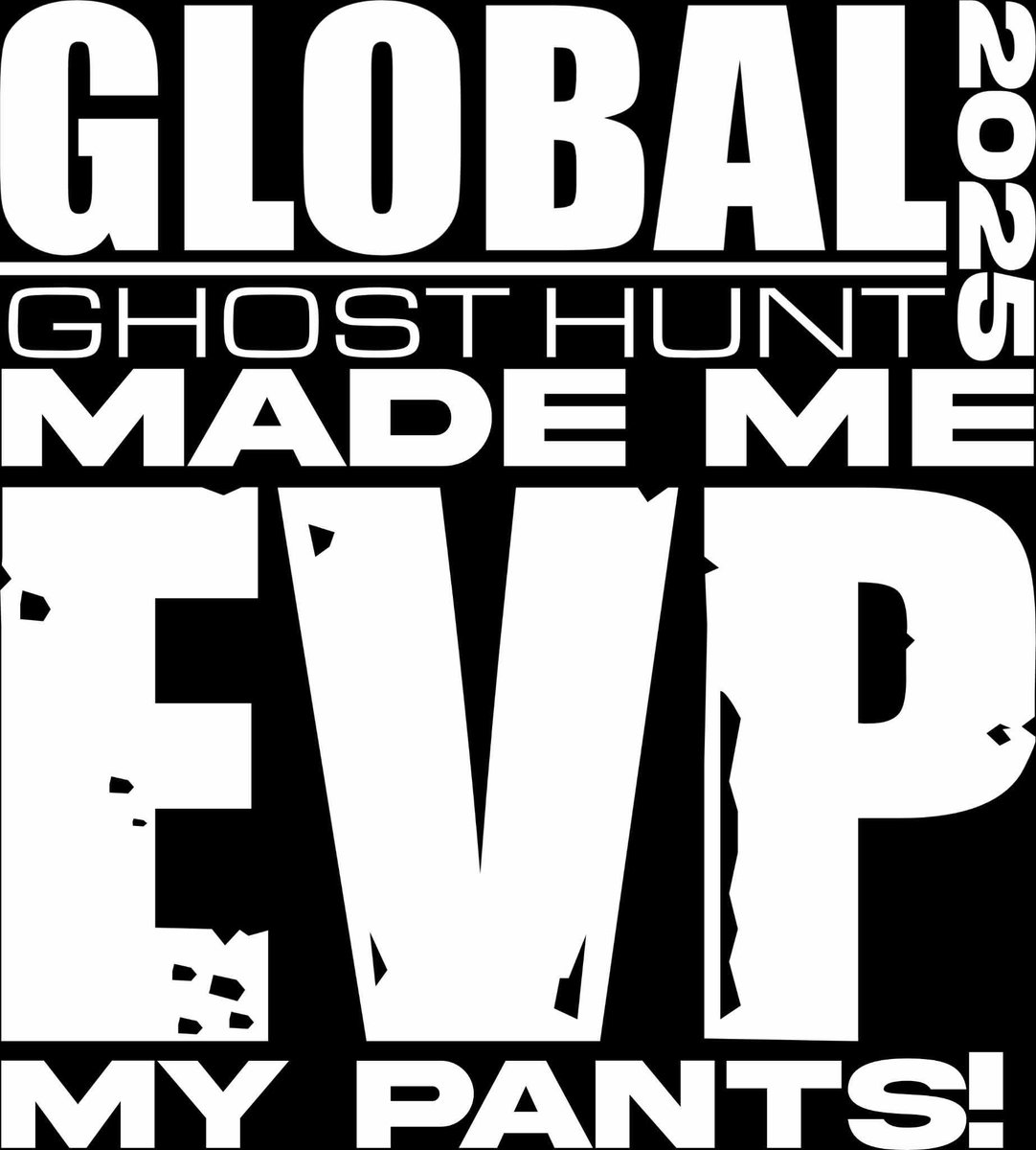 Coventry Circle Paranormal tweet media