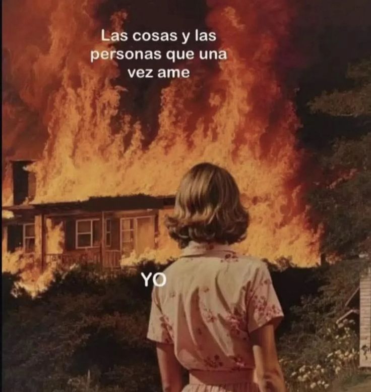 En Júpiter (@en_jupiter_) on Twitter photo 