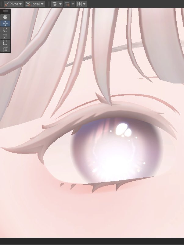 ameco┊あめこ tweet media