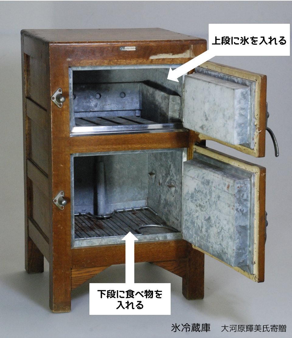 GtyeXu8XkAAkUJg.jpg?format=jpg