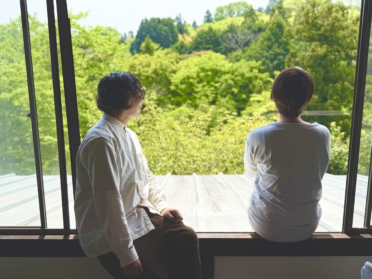 SandySPA77's tweet photo. 苦労の末に手にしたものはあなたのものでなく苦労のものでしょう  
努力の末に手にしたものはあなたのものでなく努力のものでしょう 
 あなたらしさから手にしたものはあなたのものでしょう  
山口ユースケ https://t.co/ivB3wkNbXa