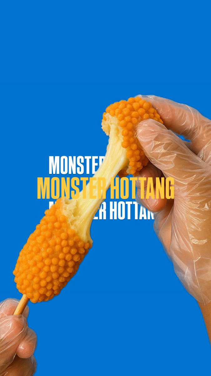 Gawe usaha mlaku 5taon foto produk do dicolongi,nyooh colong