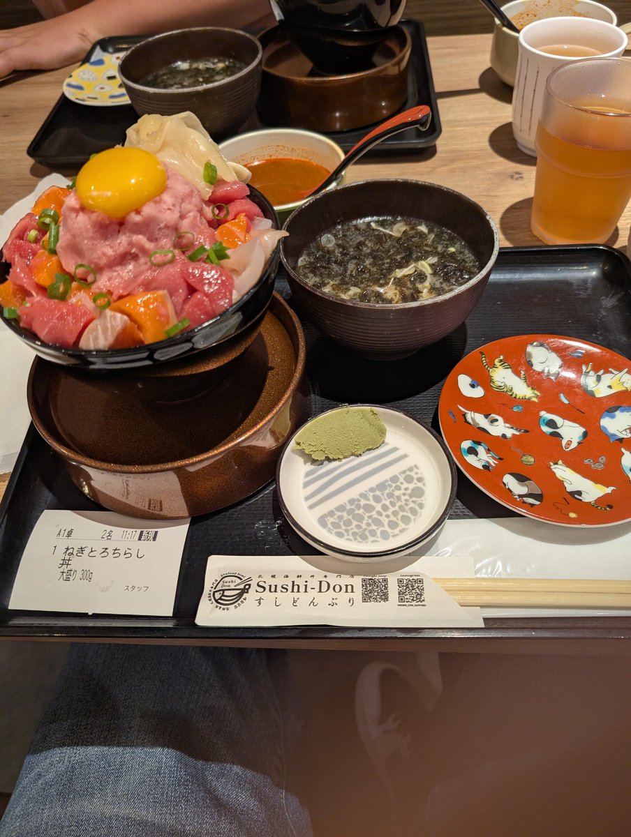 とおる (@jvs4cfuy4z54552) on Twitter photo 