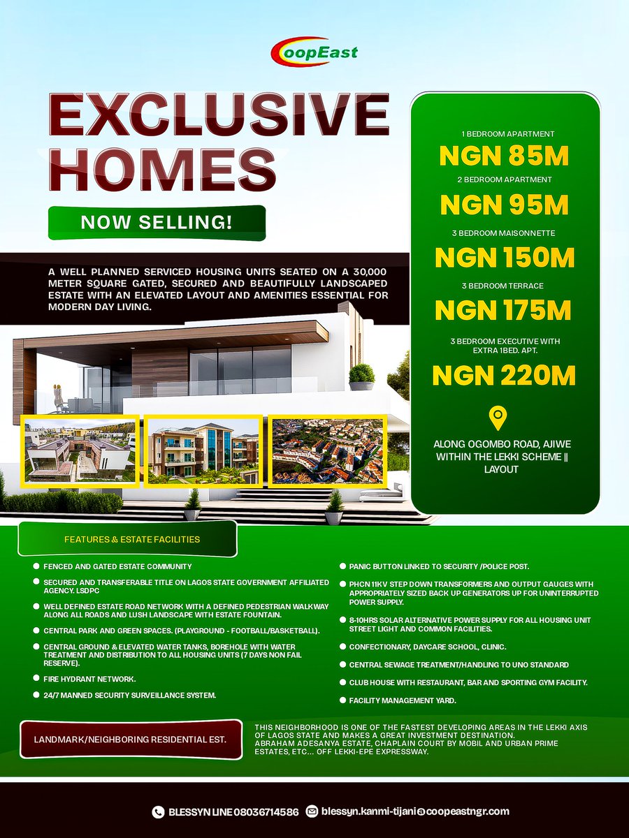 VictoriaEd19770's tweet photo. I recently designed for a Real Estate Company🥂👩‍💻

When do I design yours?🤭

#internationalgraphic #fyppppppppp #trendingdesign #graphicdesigner #designgig https://t.co/5V4t8l4jpZ