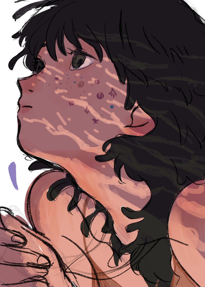 月世亘 (@tukiyowataru) on Twitter photo 