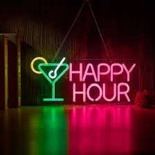 islingtonsport1's tweet photo. HAPPY HOUR EVERY WEEKDAY at #NorthLondonsPremierSportsBar  2pm-5pm ONLY £3.80 a PINT on Carlsberg Lager, Coors Lager, Sommersby Cider #cheapdrinks #CheapCocktails #GreatAtmosphere #LiveSport #9BigScreens https://t.co/KPI9PMdG2W