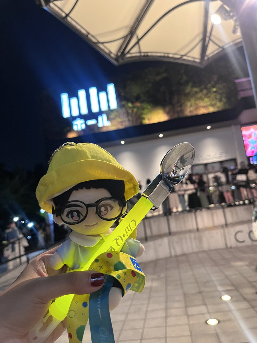 jumptotheskies's tweet photo. ESP I LOVE YOU 😭 https://t.co/4Y9OQAid0X