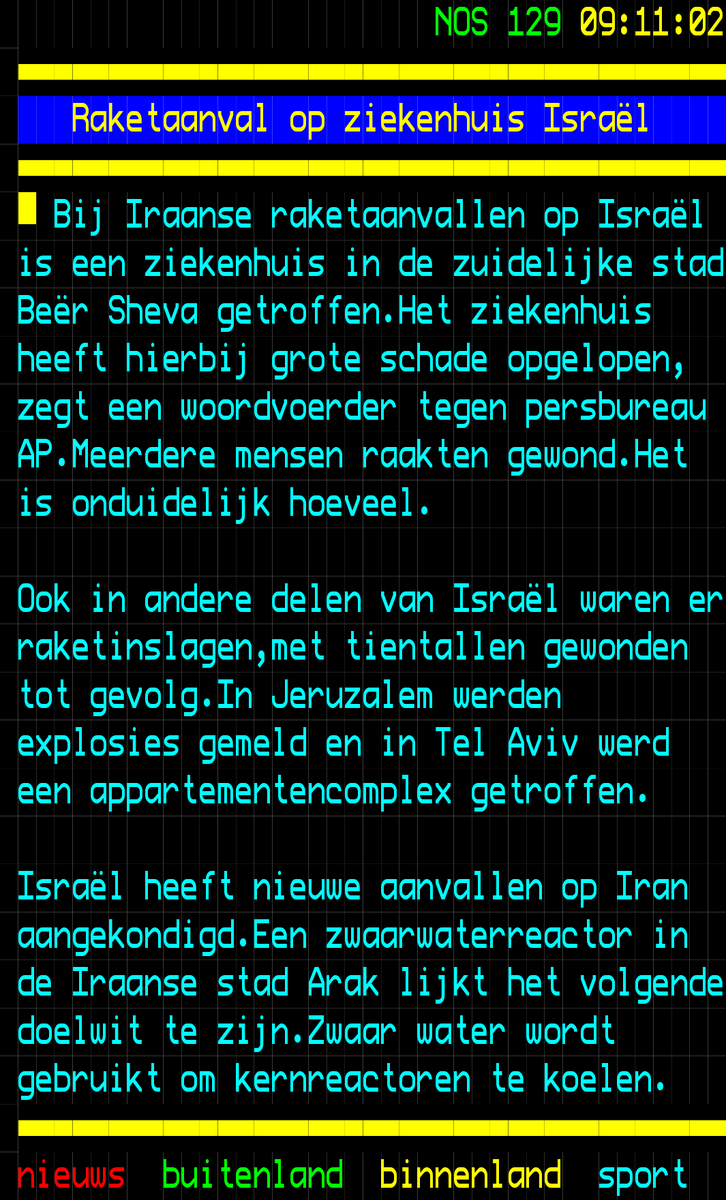 Scerwin2014's tweet photo. Een koekje van eigen deeg. Nu huilie huilie https://t.co/oP8cWt32gY https://t.co/iitFgA3M4v