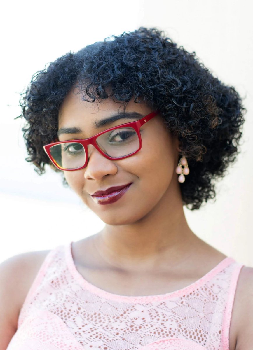 We’re super excited to announce that <a href="/anairis_q/">Anairis Q</a> has joined the cast for season one of our upcoming indie animated series, #LegendOfMaya as Commander Vaisa!

#indieanimation #2danimation #animation #independentanimation #indieanimated