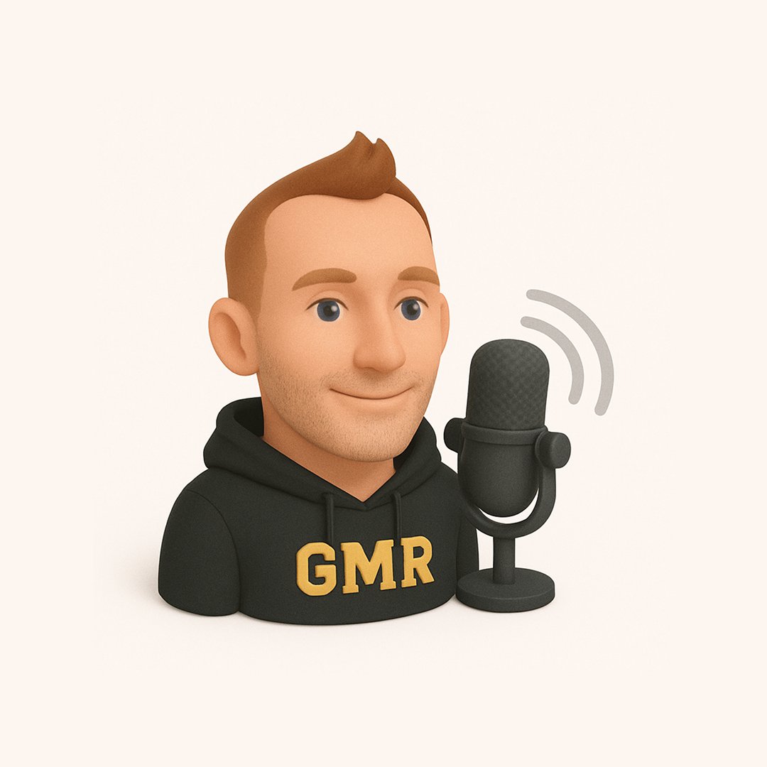 Join our end of week Dev Chat TODAY!

-> New development focus vote, DO NOT MISS 🗳️

UTC - 17:30

New York - 1.30 pm
London - 18:30
Berlin: 19:30

Link in the replies↩️