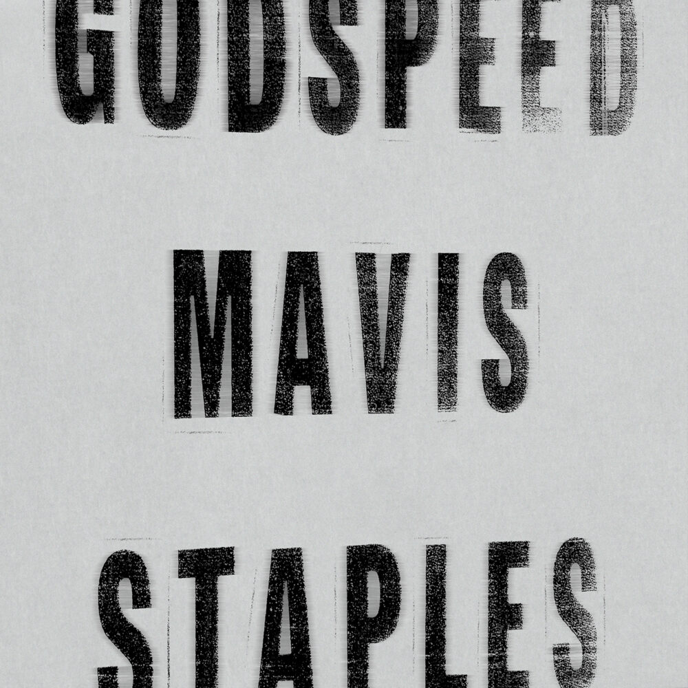RollingStoneFra's tweet image. 🎧 SON DU JOUR - #MavisStaples reprend le sublime "Godspeed" de #FrankOcean.

rollingstone.fr/mavis-staples-…🎧