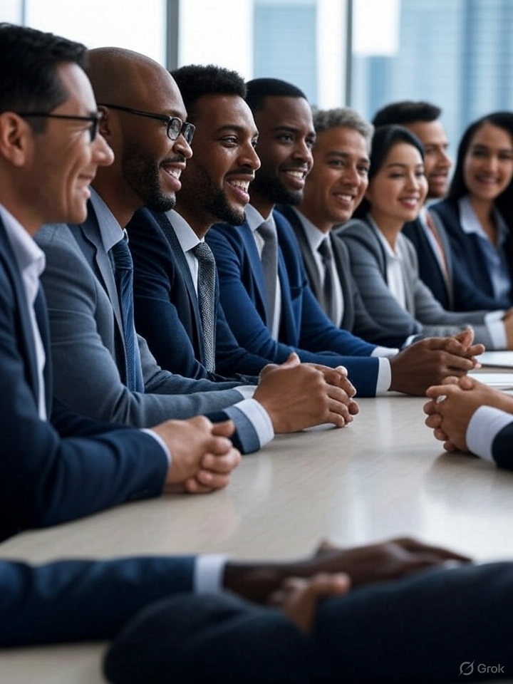 Have a game-changing startup? GlobalVentures.com is here to empower founders with mentorship, capital &amp; a global network. Let’s make your vision real.

#Entrepreneurship #GlobalVentures #FounderSupport #Innovation