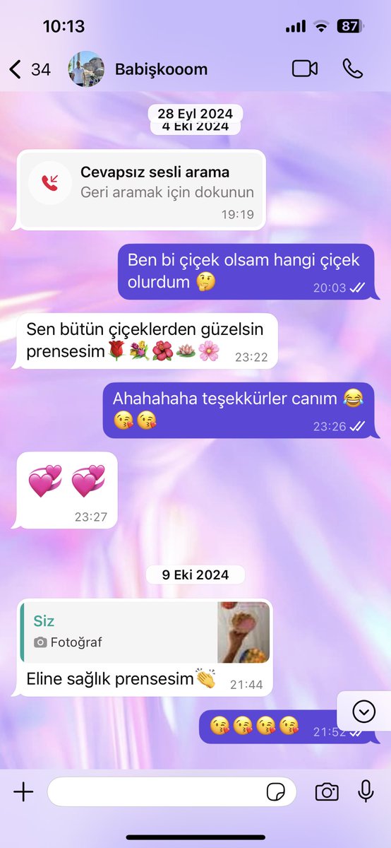 elifbabe's tweet photo. @HuseyinCkr_ Babalar ve kızlarına olan hassasiyeti🥲🥹 https://t.co/vPVvZEXLT5