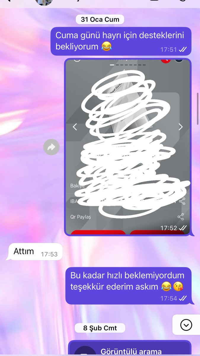 elifbabe's tweet photo. @HuseyinCkr_ Babalar ve kızlarına olan hassasiyeti🥲🥹 https://t.co/vPVvZEXLT5