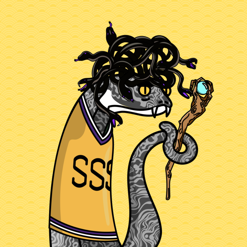 LosSnookies's tweet photo. 𝕊𝕟𝕆𝕆𝕜𝕚𝕖𝕤  isn't just a project.
It's chaos, culture, and pure internet energy. ⚡️🐍
We're not begging for push-ups.
We're building a movement, subverting the meta, and going completely degenerate.

If you get it, you're ahead.
If not, stay an NPC.
#SNOOKIES #OnlyTheSnooked #CryptoCulture