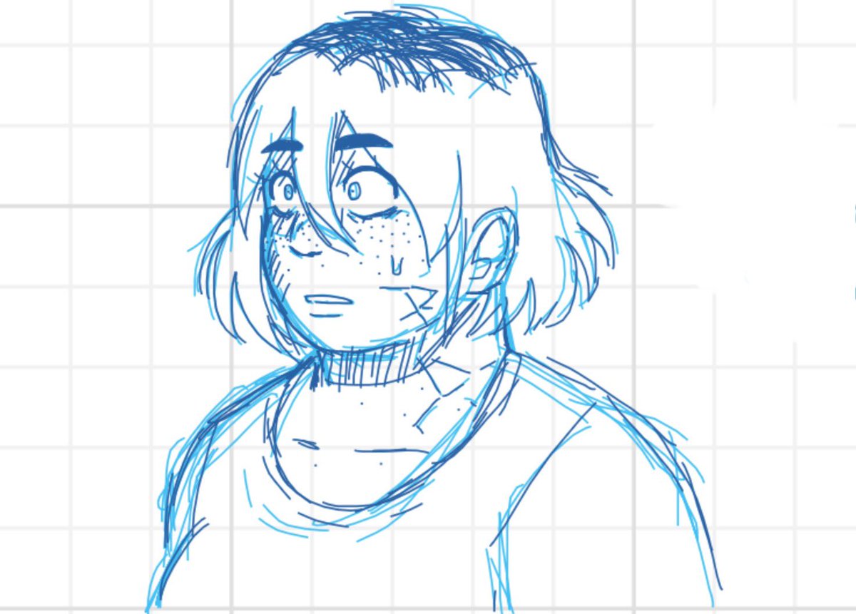 hey this looks familiar