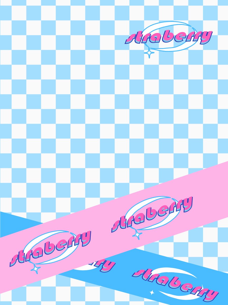 💙blue summer💙

#illustration #illustrator #illustrationartists #drawing #artist #artwork #artworks #イラスト #イラストレーター #イラストレーション #絵 #絵画 #絵描き #procreate #女の子イラスト #girl #artistic #PortfolioDay