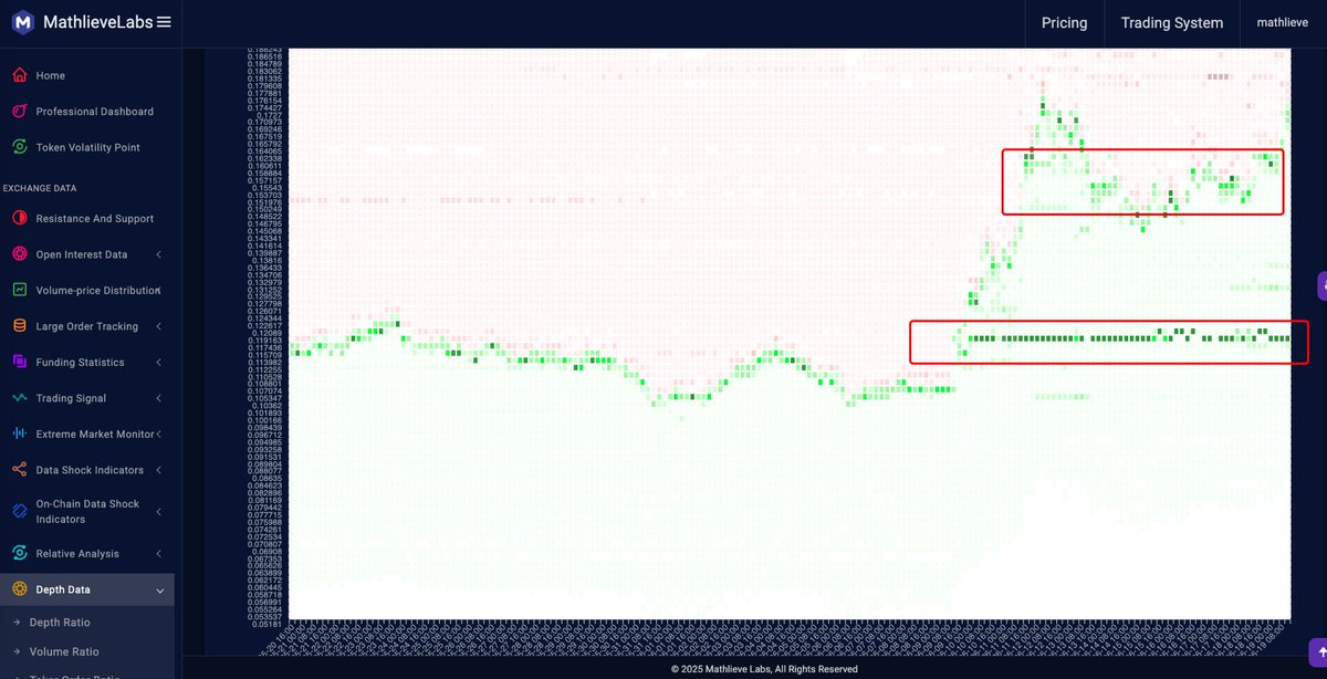 crypto_king tweet media