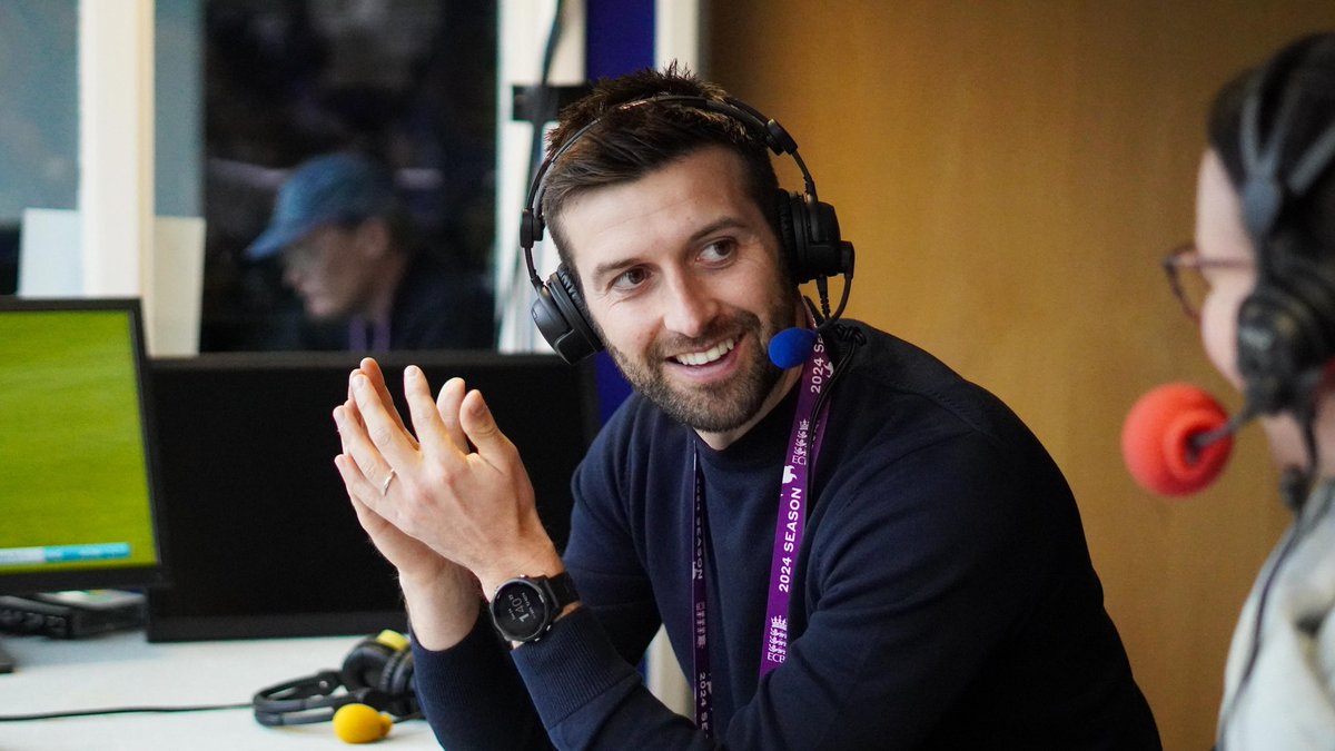 Adam Mountford tweet media