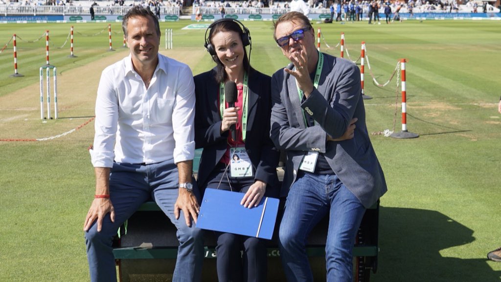 Adam Mountford tweet media