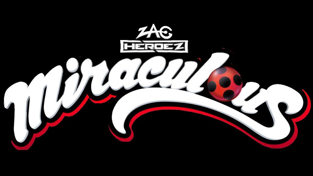 🐞🌎 #MiraculousLadybug returns!

#MiraculousSeason6
July 2nd • USA, UK &amp; Ireland • Disney+ • English and more!

#MiraculousSeason5 
Coming Soon • Pakistan • Kids Zone Pakistan • Urdu Dub

#mlbtwt