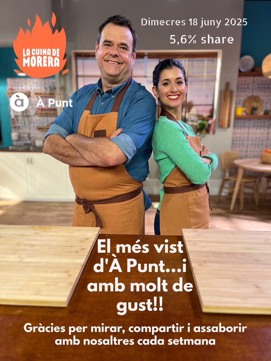 microfilm tweet media