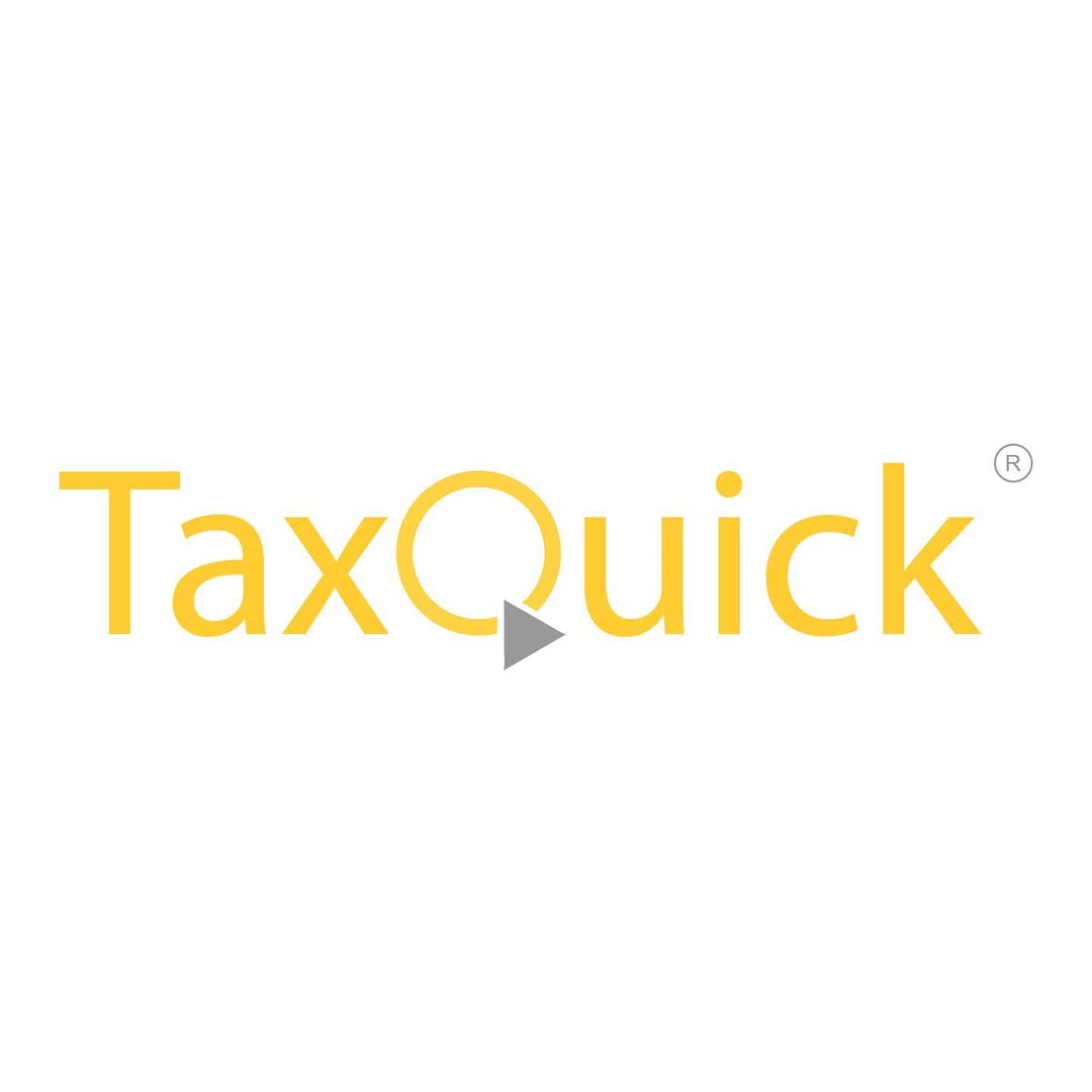 TaxQuickIndia's tweet photo. 📍 Tolichowki!
✅ GST, ITR, Trademarks — All Covered by TaxQuick
Fast, local, and reliable service for individuals &amp; businesses.
📞 90104-78425 | 🌐 https://t.co/tEYEXbtrRi
#TaxQuickTolichowki #FilingMadeEasy

https://t.co/q2JALSP4xp https://t.co/17s3kBNzWY