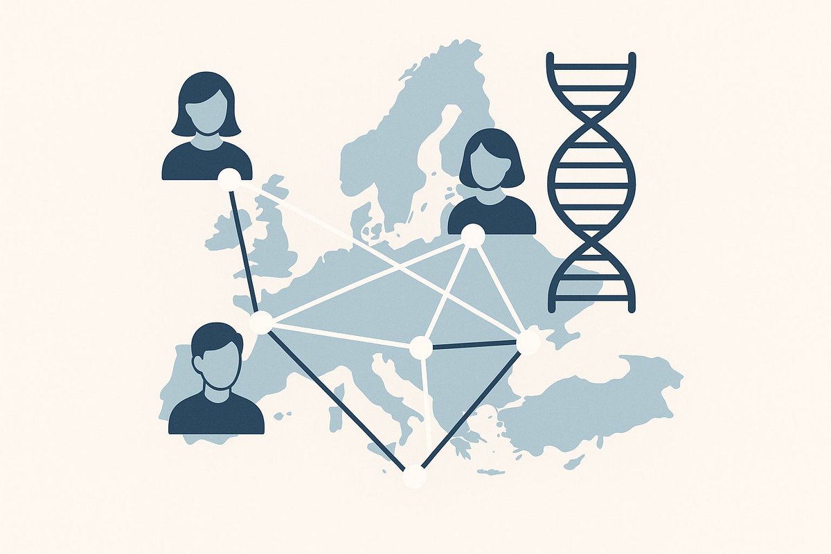 Ministerstvo zdravotnictví a Agentura pro zdravotnický výzkum ČR oznamují otevření nové výzvy v rámci tzv. Networking Support Scheme (NSS) partnerství <a href="/ERDERA_org/">ERDERA</a>  – European Rare Diseases Research Alliance.

Více informací: azvcr.cz/vyhlaseni-netw…