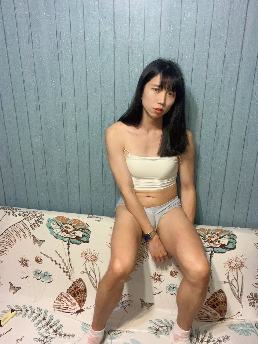 彩羽美緒 Ayaha Mio tweet media