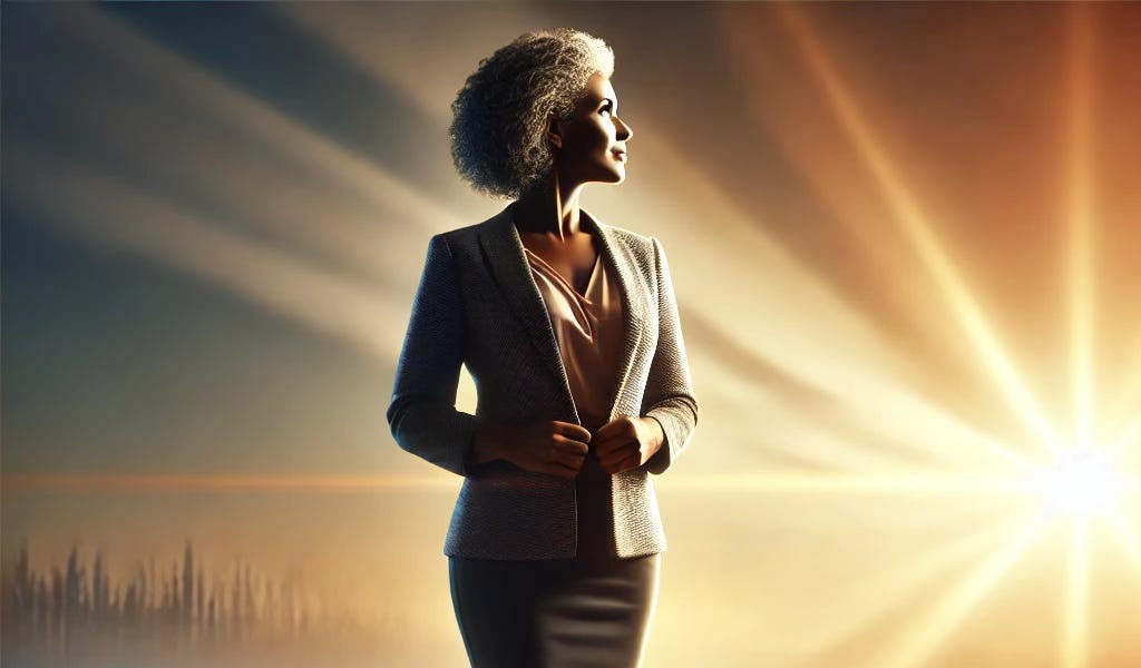 francinegregory's tweet image. “From Intention to Action: Embracing the Power of a Decision”

Read more 👉 lttr.ai/AfeRG

#YoungerDays #KeyThings #DailyFocus