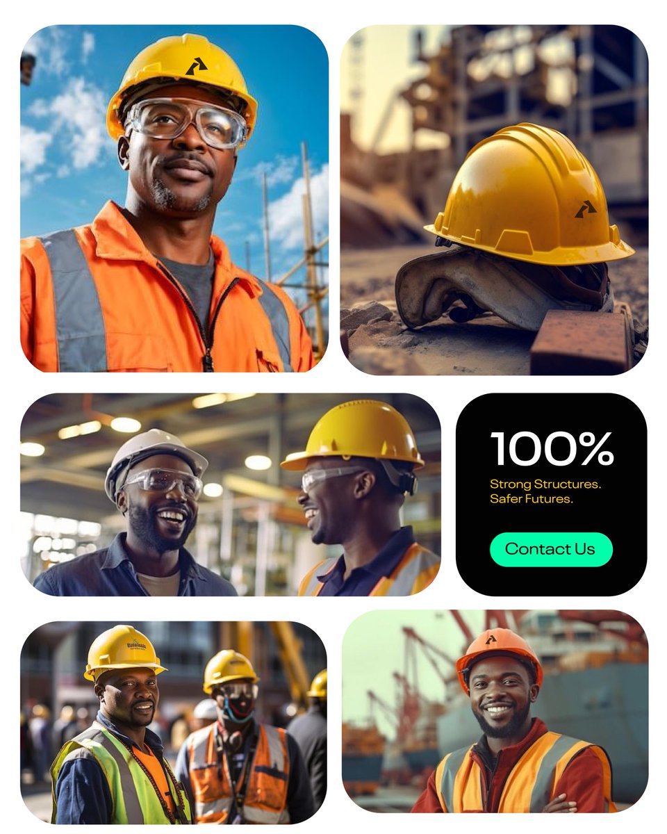 blazegrafix_'s tweet photo. Kalet is a bold, forward-driven brand providing smart structural solutions for the construction and housing industry.

#construction  #logodesinger #logodesigns #houseowners  #brandidentity #logoconcept #logotype #logoideas #visualidentity #logobrand #logos #brandidentitydesign https://t.co/j5e5501zQG