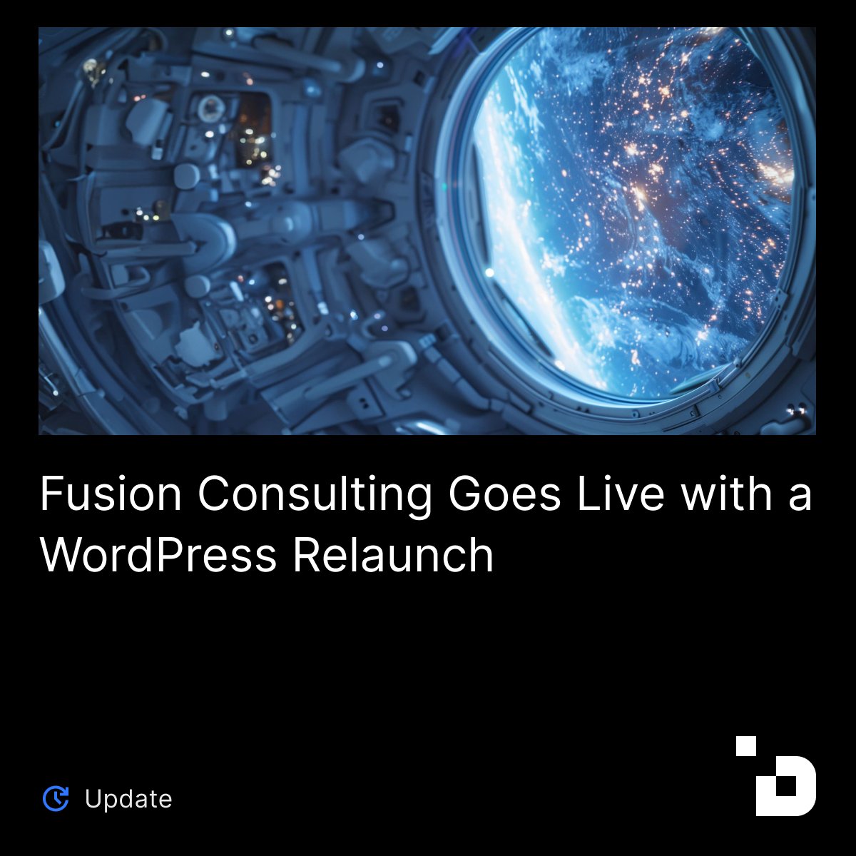 Dream Production AG tweet media