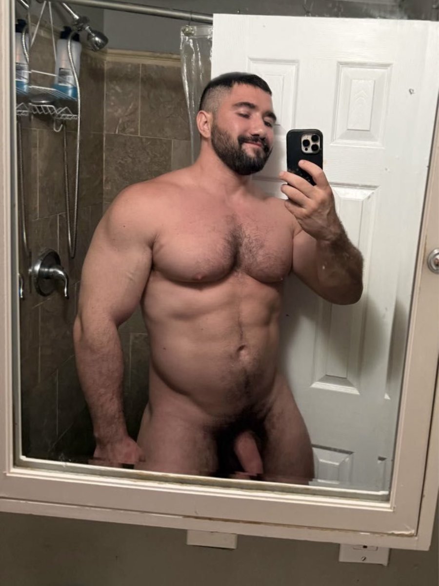 Marco Rubi tweet media