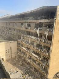 Meyer Habib tweet media