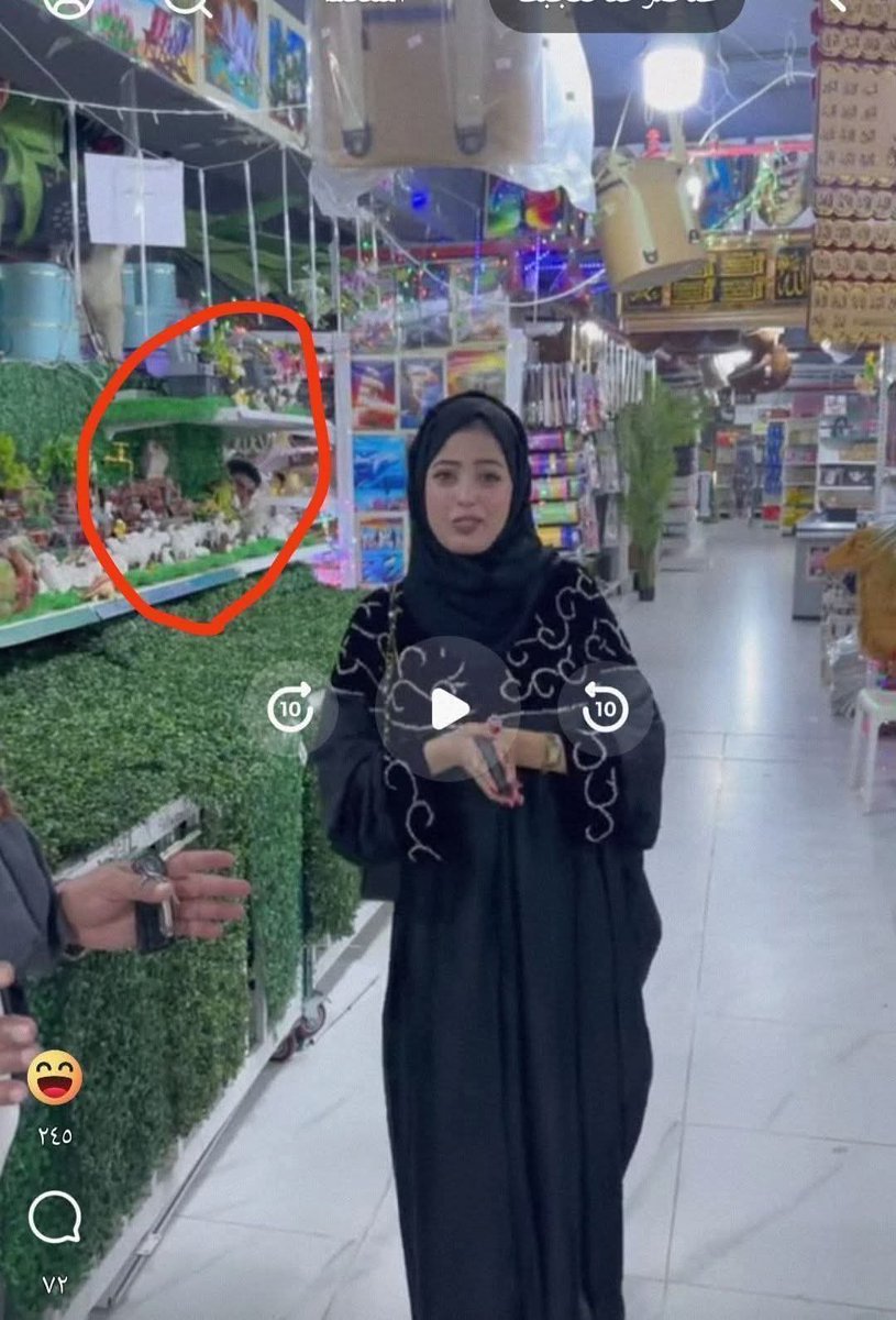 المروض نزلها عدن والناس طوابير بعدها