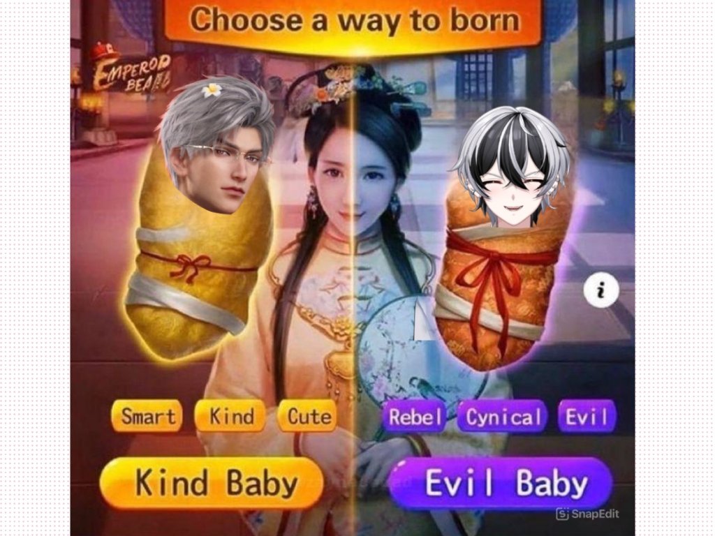 #Haiseversario2, Solecito✨️🫂se que ya es noche, aún asi quise hacerte un 🎁 por tu aniversario 2, espero que te guste, lo hice con mucho cariño, es un mini tamagochi, pense que sería lindo tener un mini tu para acompañarnos en nuestro día, gracias por tanto tkm💌🔫pats