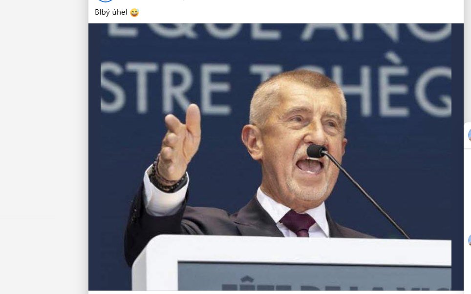 Michal Bulis - Buldok - 🇨🇿 🇺🇦 🇪🇺 🇮🇱 🇺🇸 (@michalbulis) on Twitter photo 