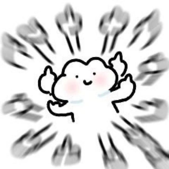 pipipig1019's tweet photo. #新头像 https://t.co/gxW5mEmnax