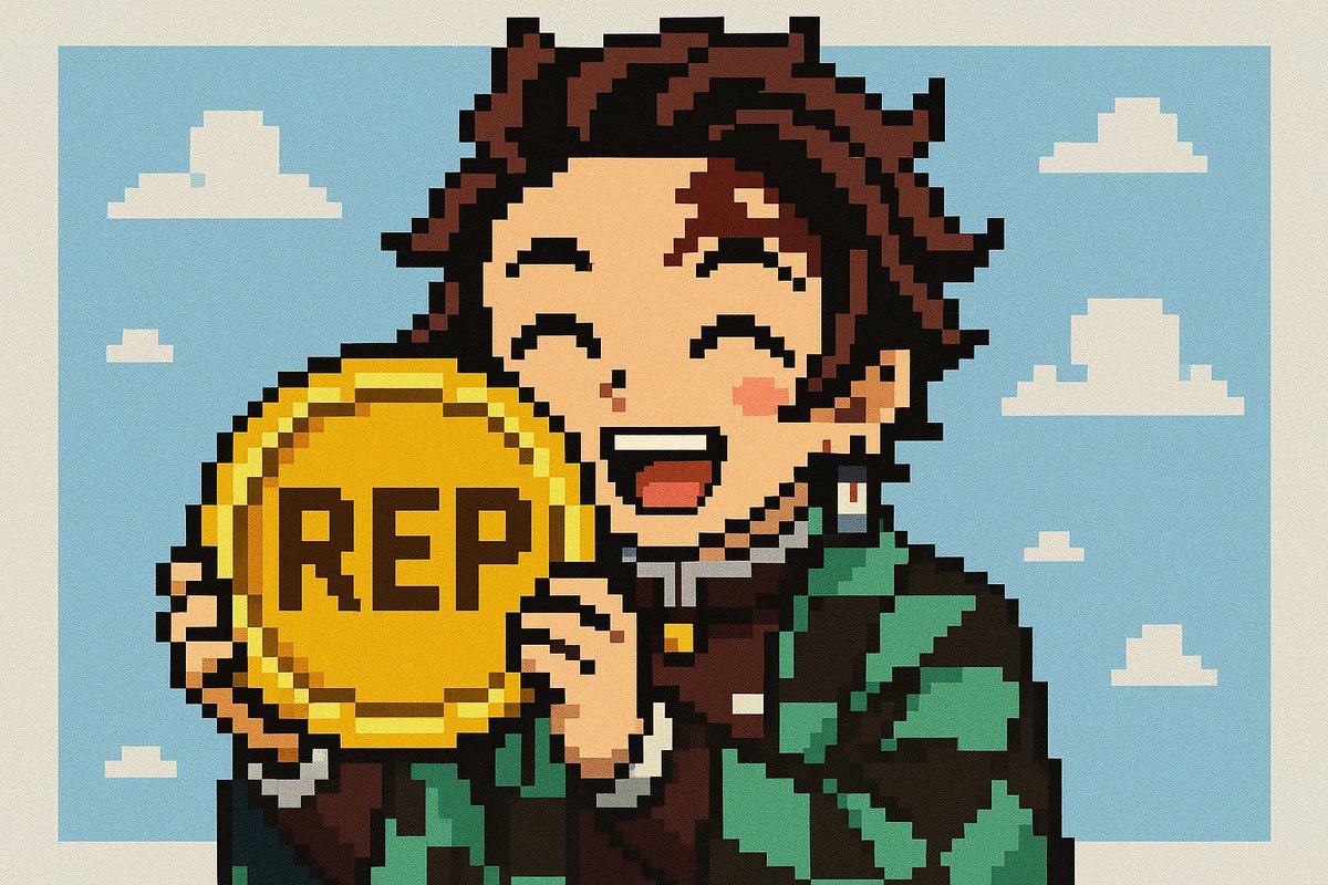 炼金叔叔 tweet media