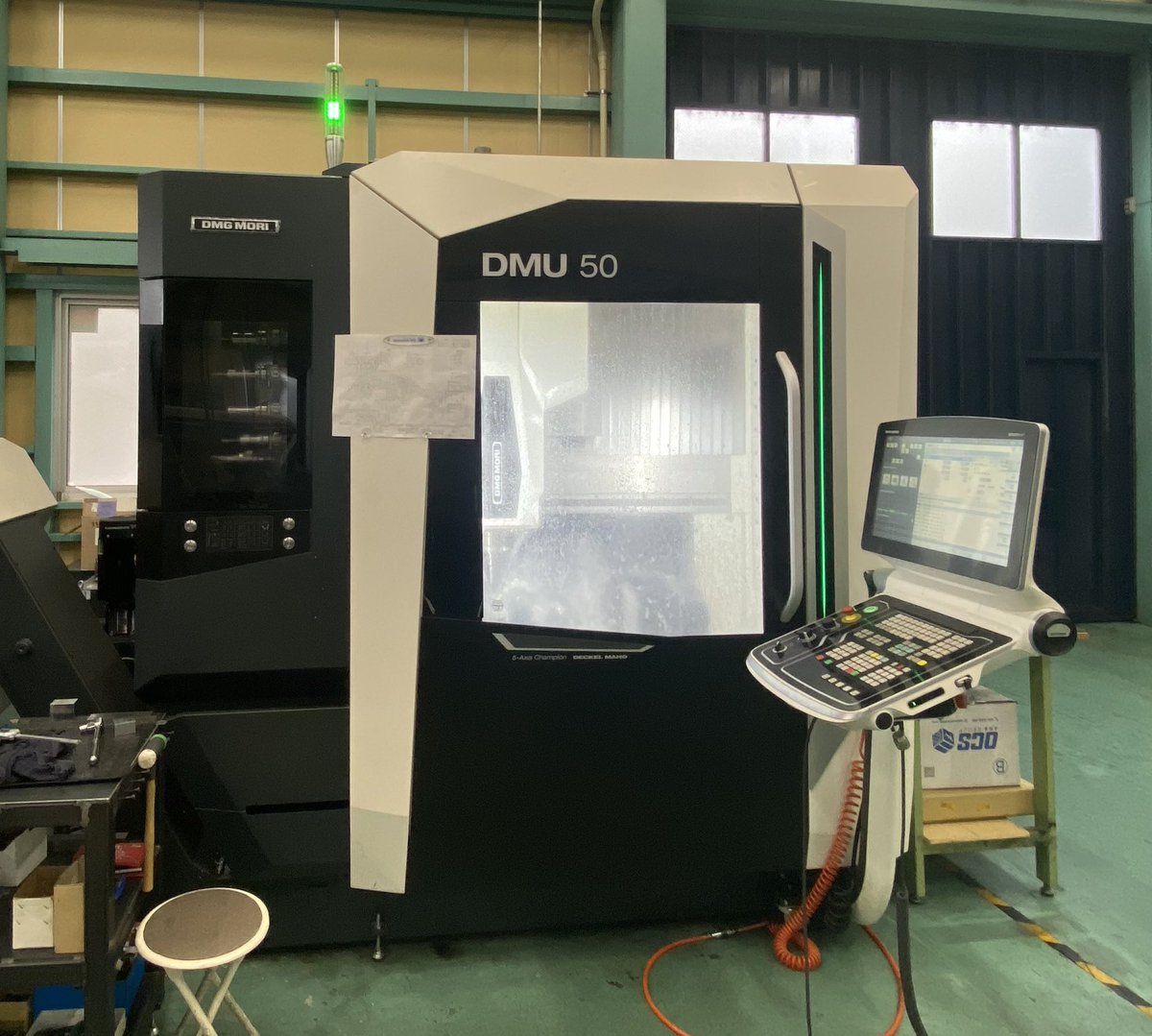 ChannelManhle's tweet photo. Luôn hỗ trợ support công ty khởi nghiệp CNC #cnc #5axis #dmg #mazak #okuma #okk #Toshiba https://t.co/52FIXMaoW2